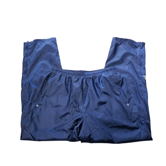 Vintage Brand New Adidas Track Pants - Picture 2 of 5